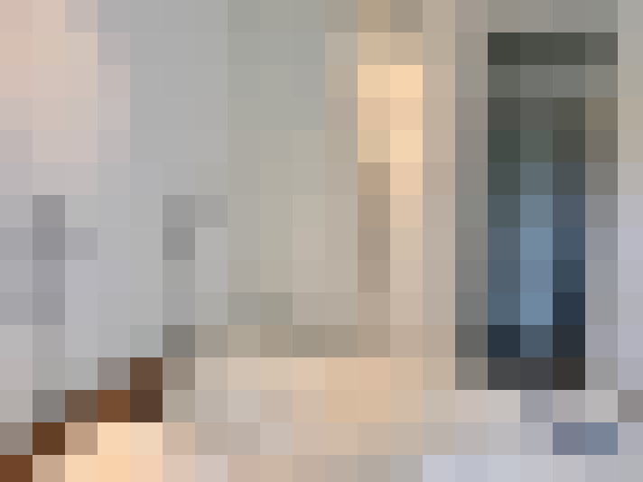Image 30