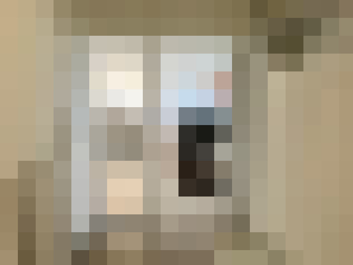 Image 22