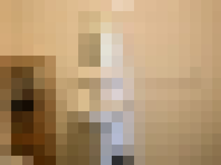 Image 25