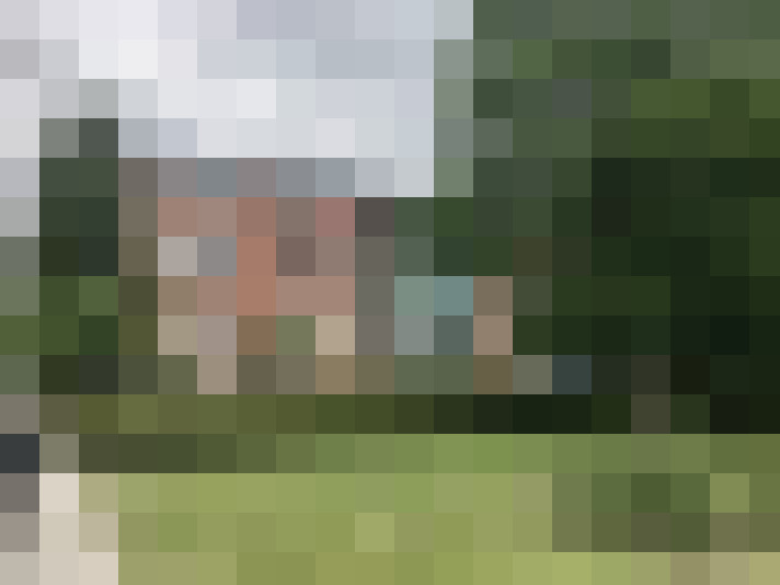 Image 36