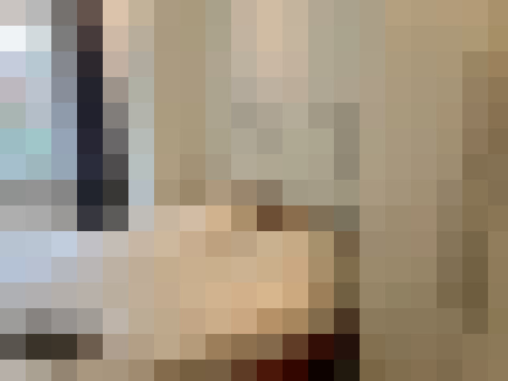 Image 29