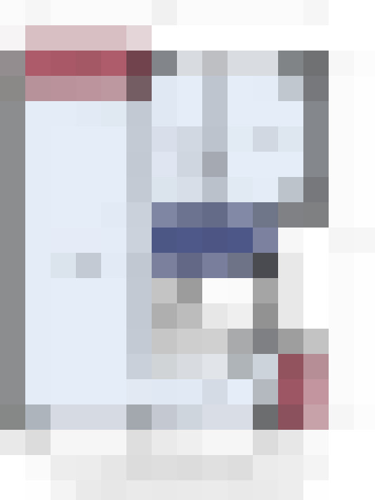 Image 42
