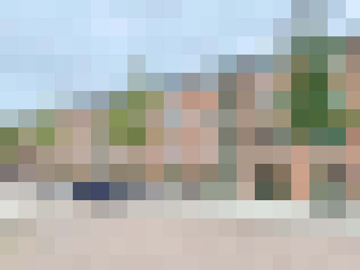 Image 34
