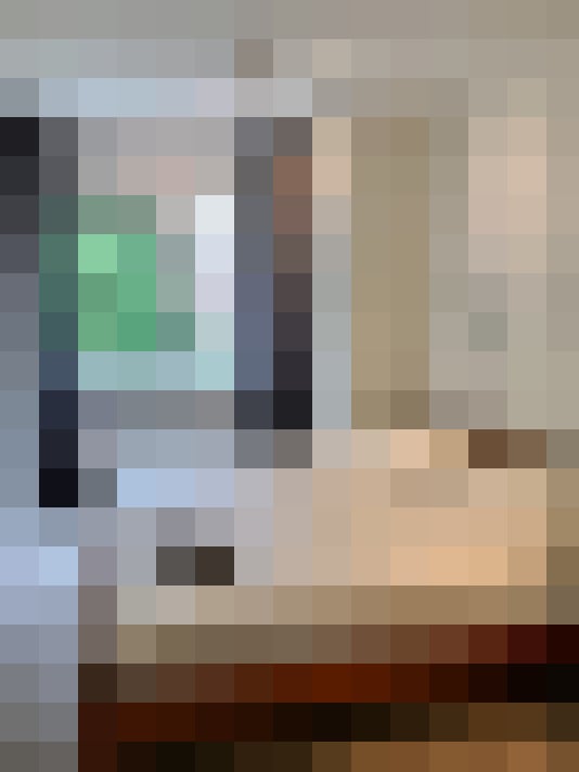 Image 20