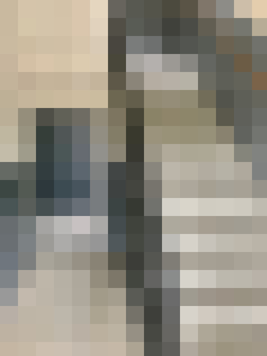 Image 31