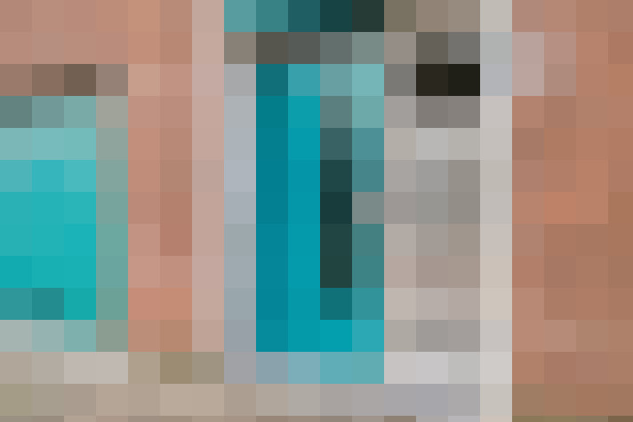 Image 35