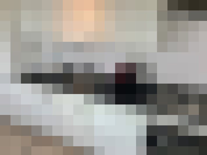 Image 18