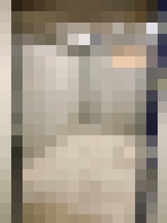 Image 33