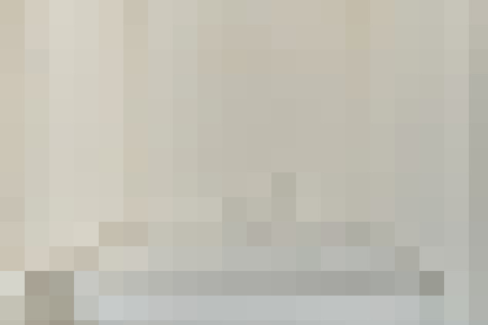 Image 31