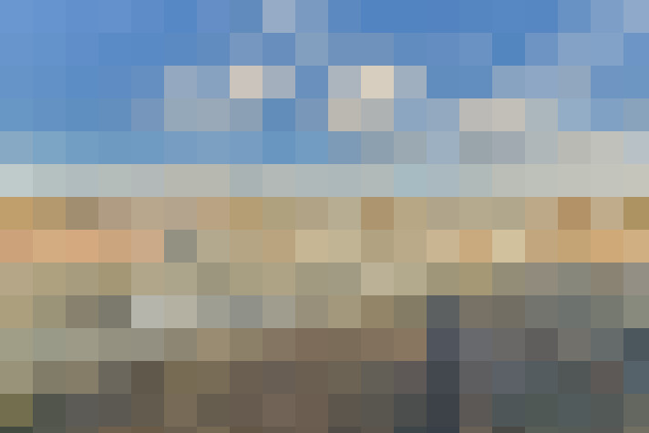 Image 33