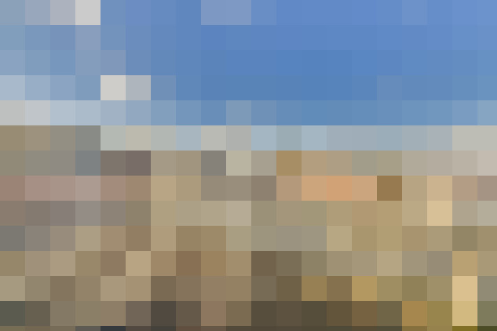 Image 35