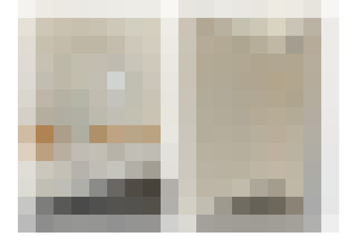 Image 29