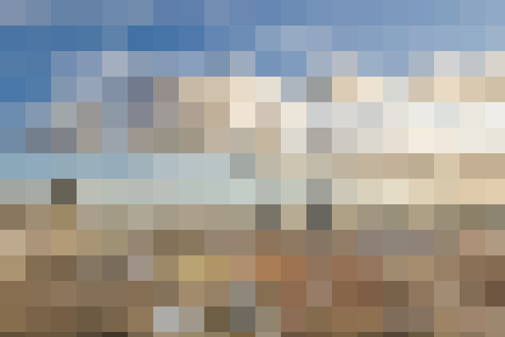 Image 37