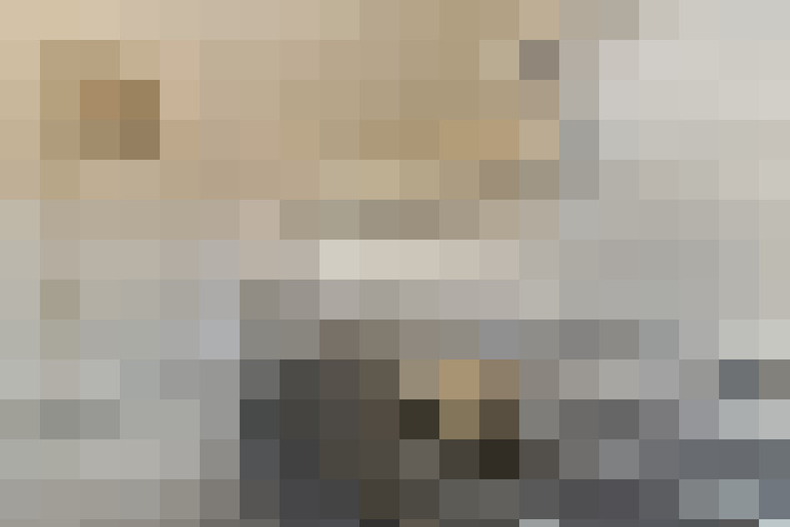 Image 18