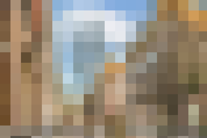 Image 38