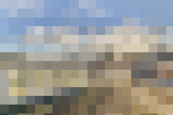 Image 34
