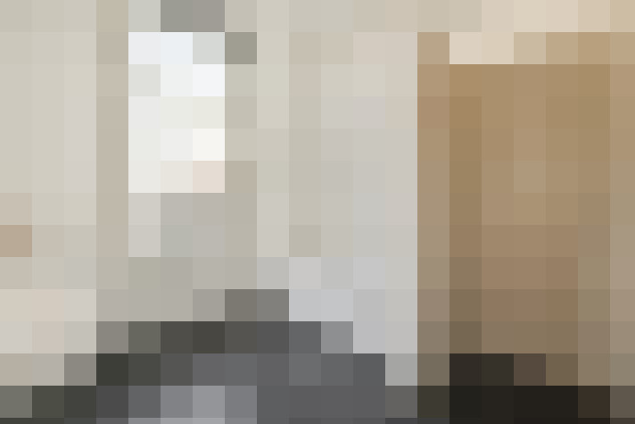 Image 30
