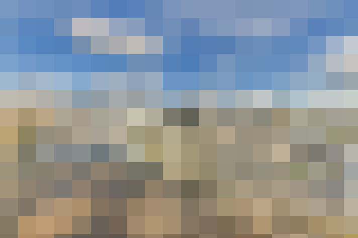 Image 32