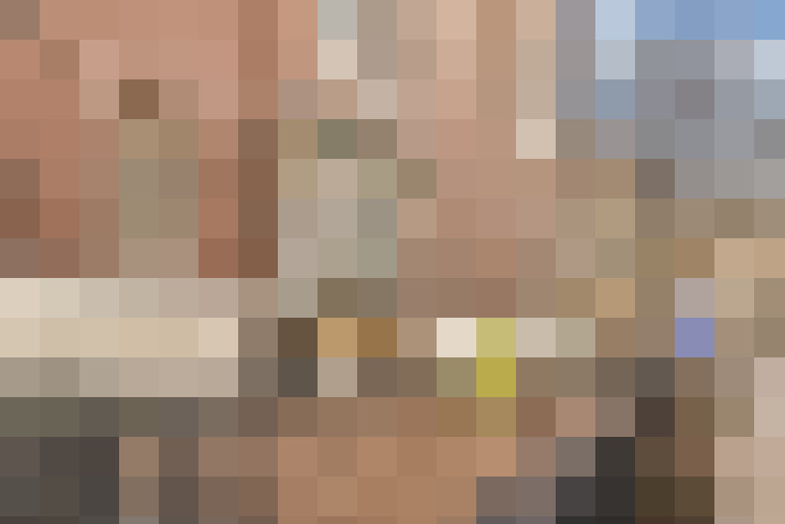Image 40