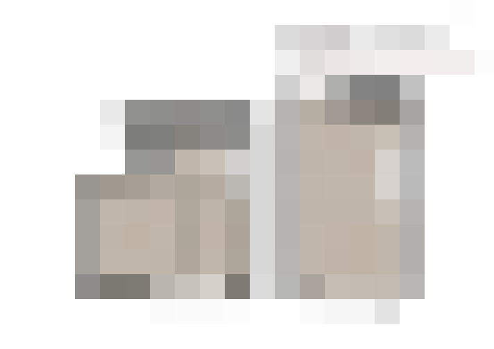 Image 28