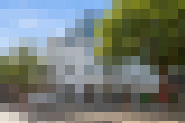 Image 26