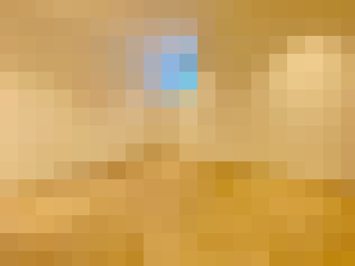 Image 20