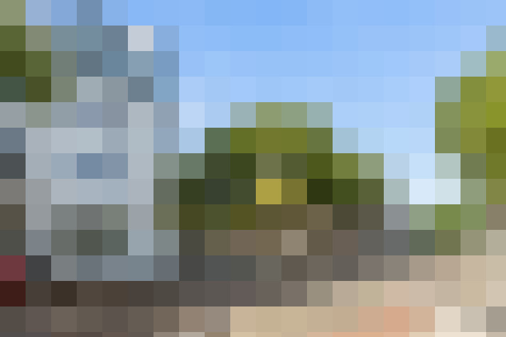 Image 25