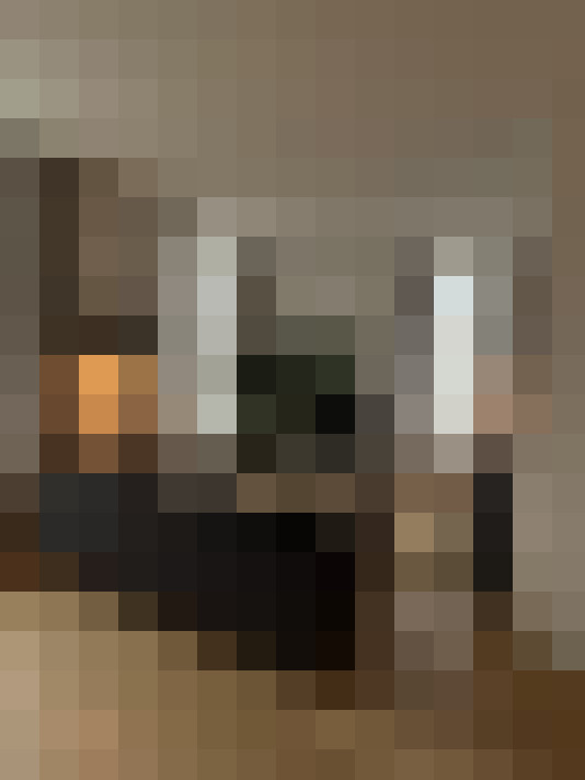 Image 20