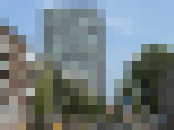 Image 25