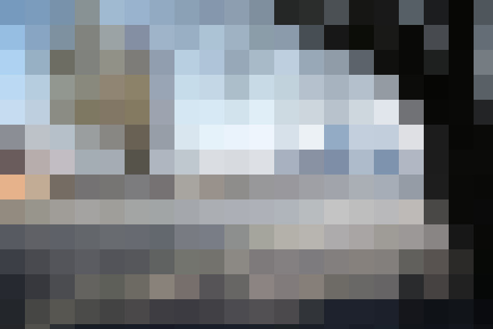 Image 17