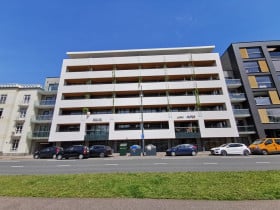 Apartment in Arnhem