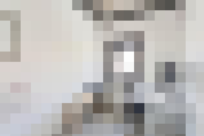 Image 18