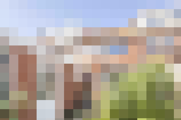 Image 28