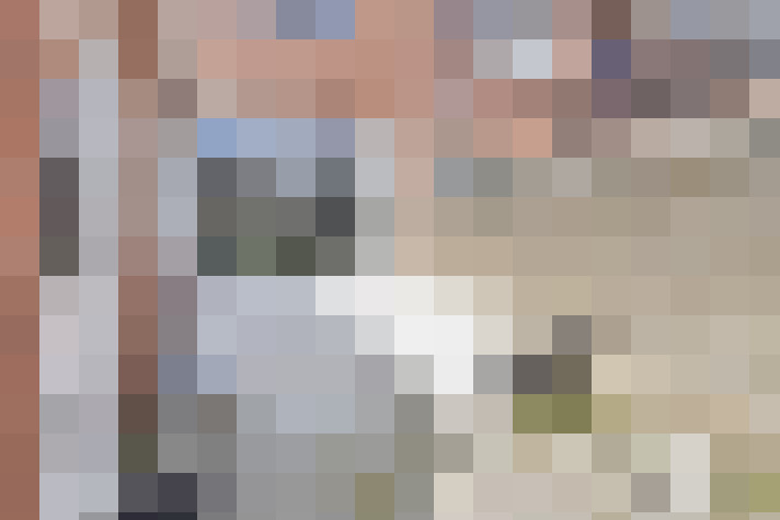 Image 27