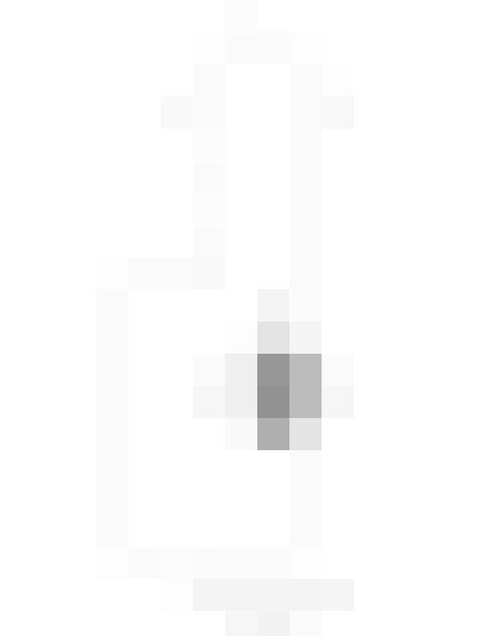 Image 37