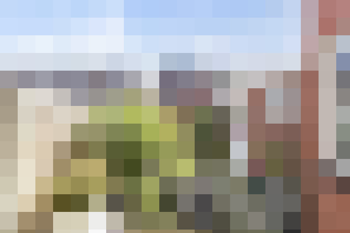 Image 26