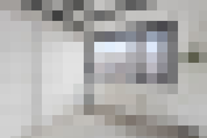 Image 20