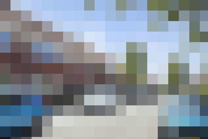 Image 30