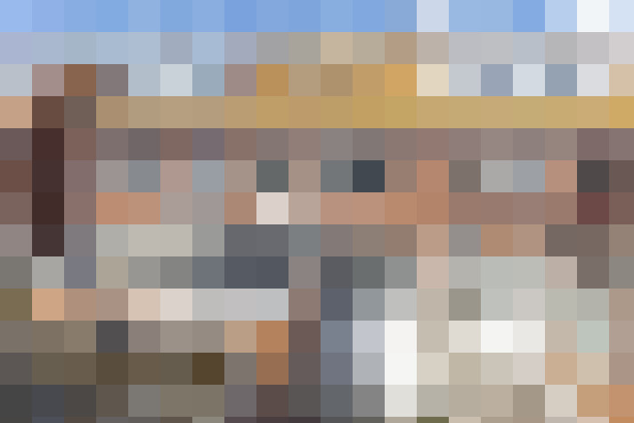Image 29