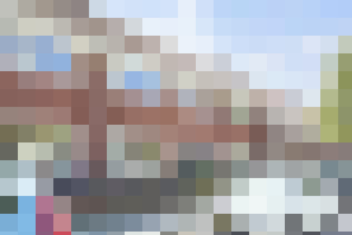 Image 32