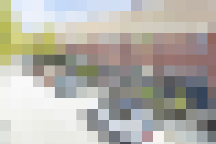 Image 31