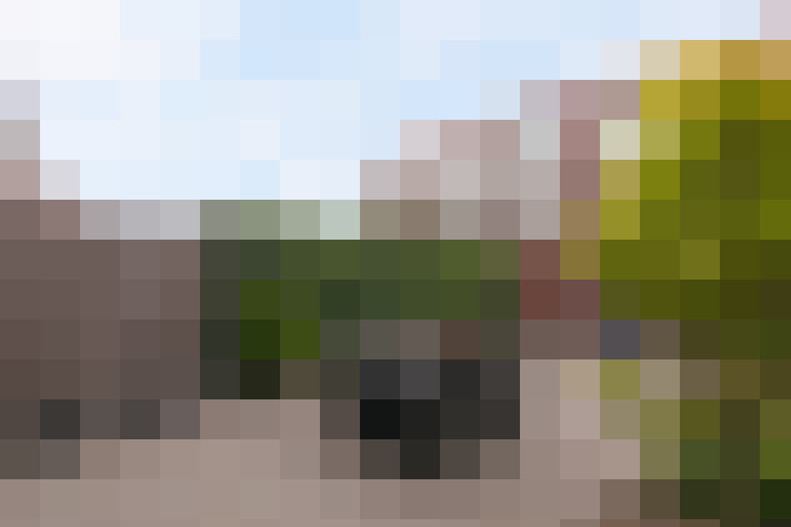 Image 18