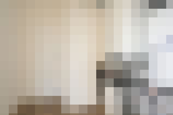Image 30