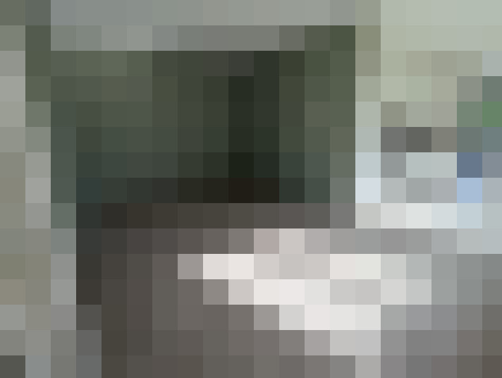 Image 15