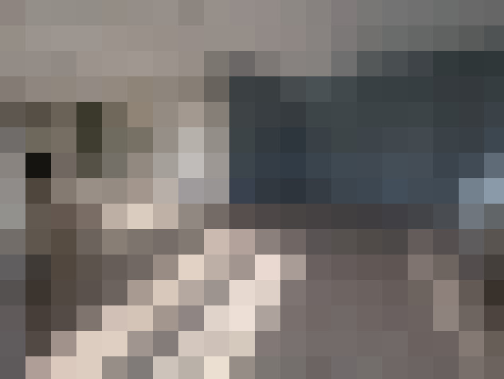 Image 13