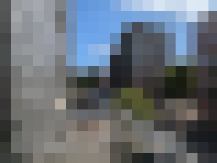 Image 21