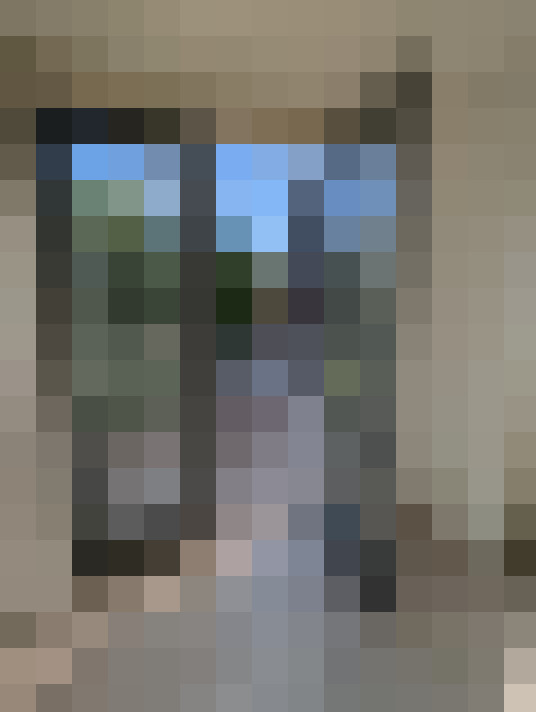Image 17