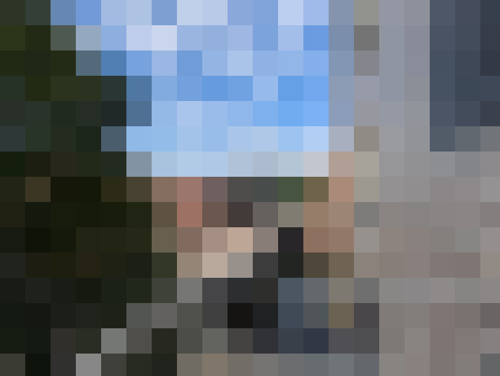 Image 22