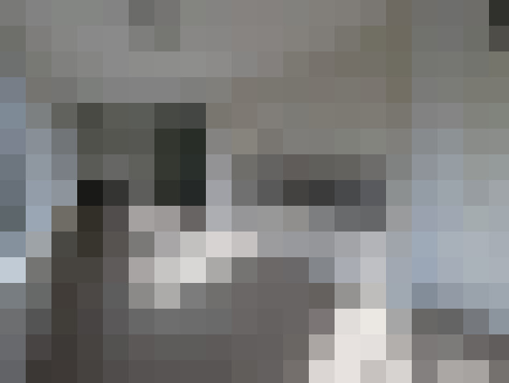 Image 14