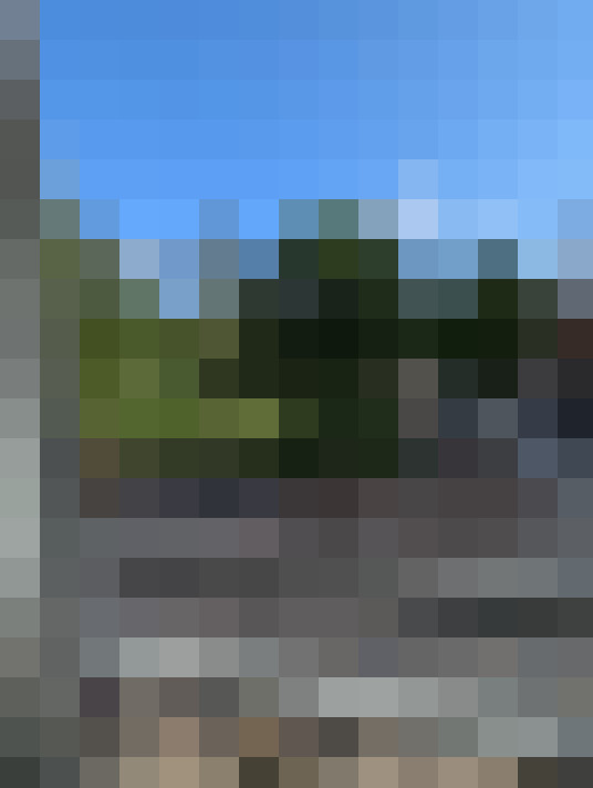 Image 18